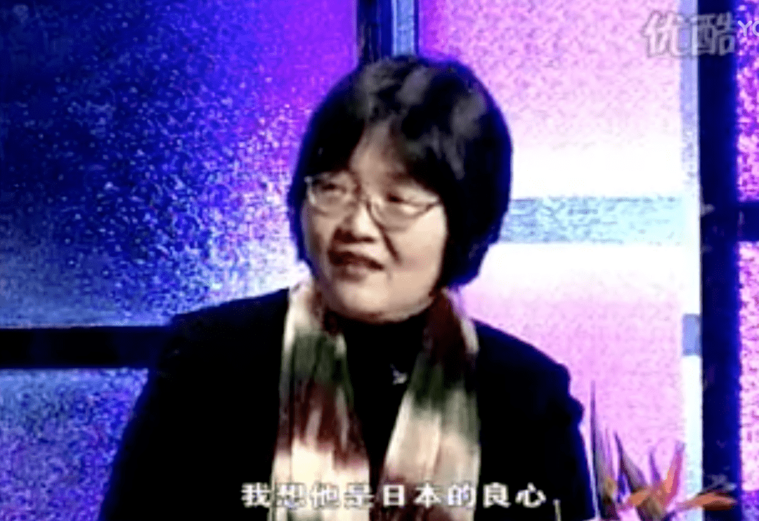 郭瑞恩是什么意思 03f51bb9e2de4b0e859951adb6c3612f.png