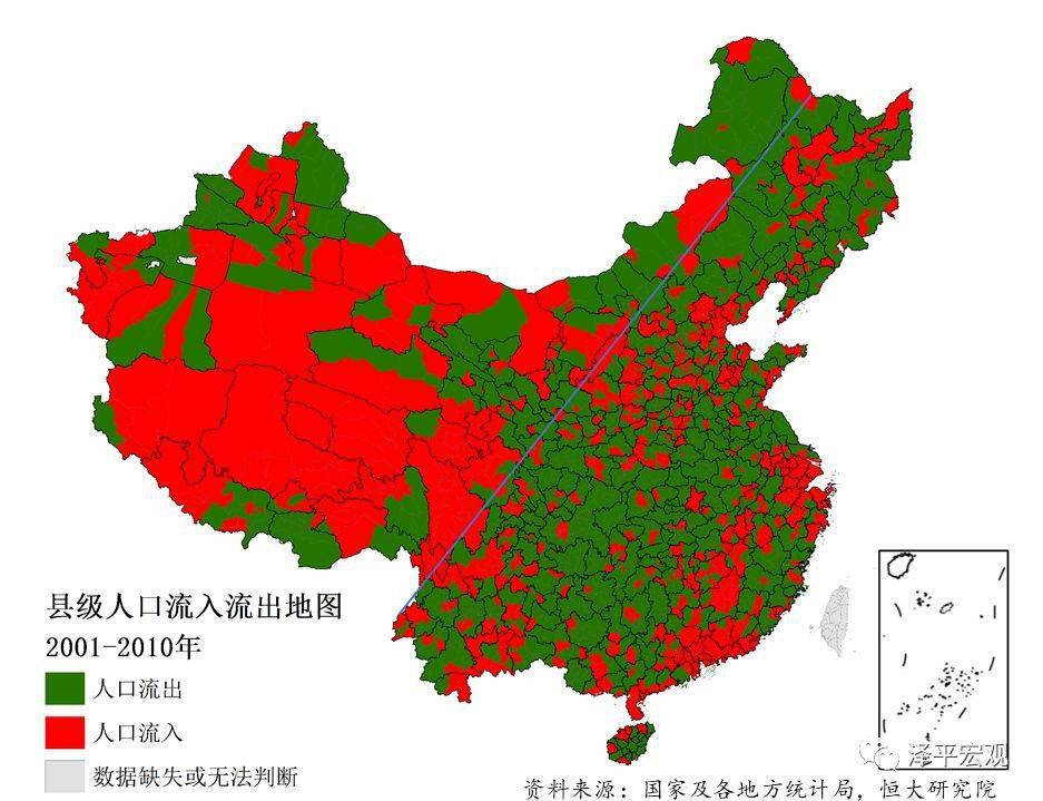 地区的人口_东北地区人口分布图