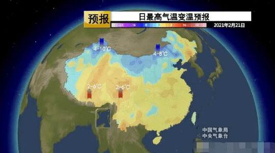 唐县人口多少人口_蒙古国人口多少人口(3)
