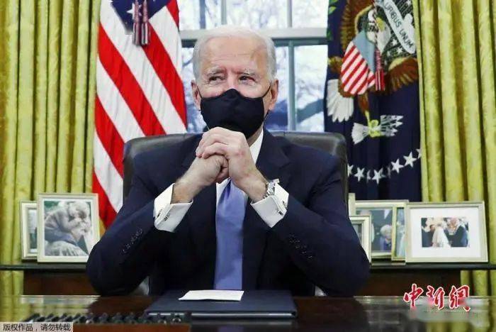 今日新闻综述丨曲靖市人大常委会副主任傅学宾被查云南省核酸检测费将