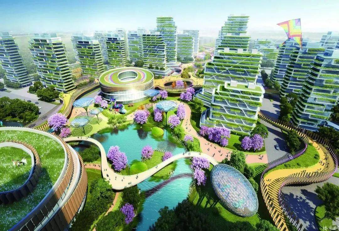 ppp项目重启建设,环湖东路绿道,双水路西延全面开工,现代大道路桥段