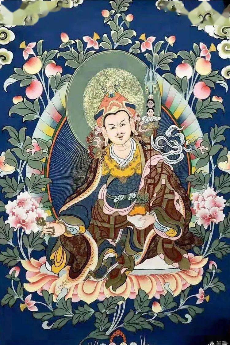 美术奇才王天音