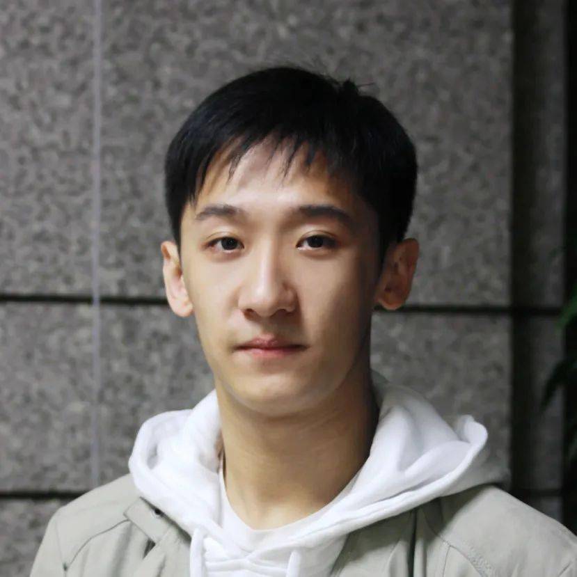 官宣新编京剧嫦娥奔月现已开票2021年3月5日我们剧场见