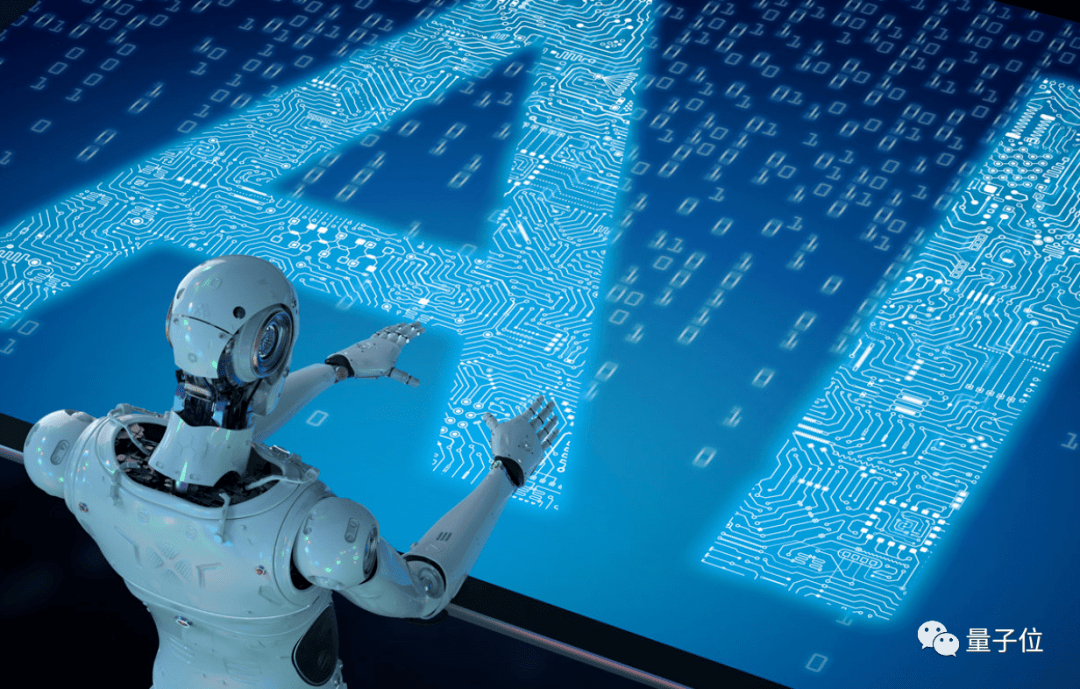 此前,  automl算法已经被应用到了各个领域,用来减轻神经网络设计专家