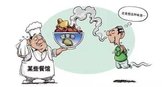 2021年兰州新区人口_兰州新区2030年规划图(3)
