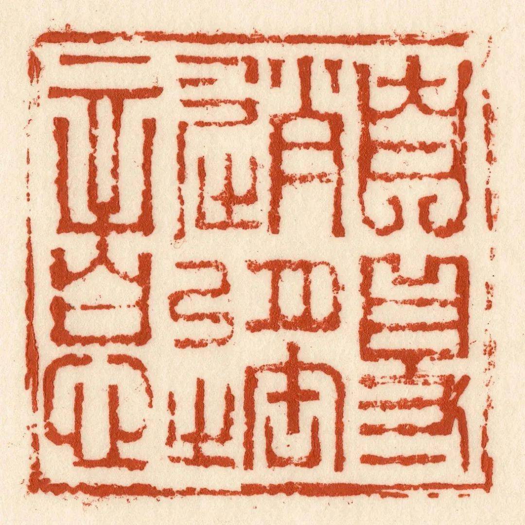 时间的钟钢琴曲谱(3)