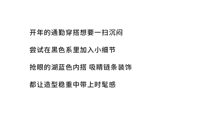 4747cb920aeb4930825406a17c8fd295.png