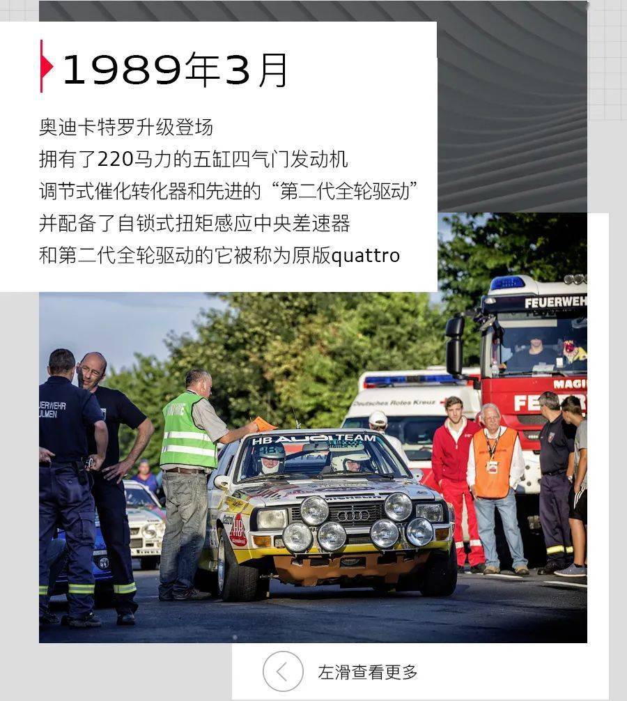 2021的打开方式(一)_搜狐汽车_搜狐网