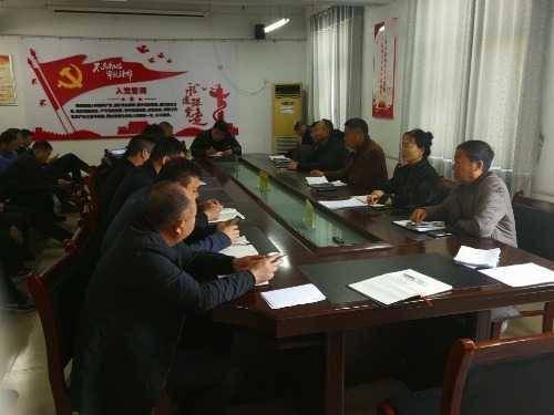 漯河市人口有多少2021(2)