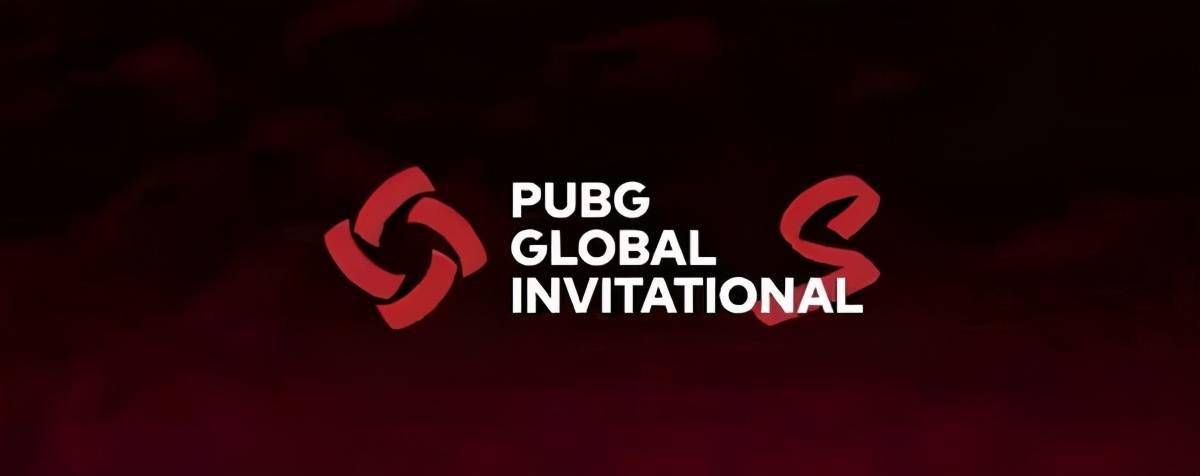 熟悉此次赛事的朋友们都知道,此次pgi赛事采用了全新的赛制风格。通过长