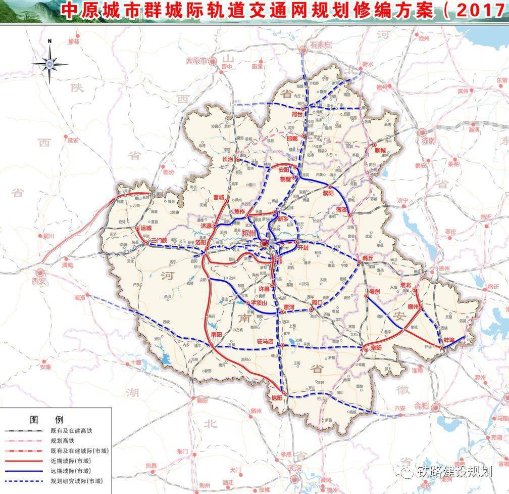 2021郑州市区人口_郑州2021年市区地图(3)