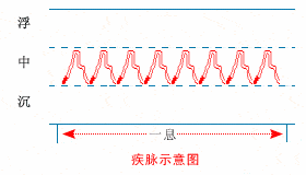 中医口诀大全图 6f2079a8d92f4e13bc6516561459eeaa.gif