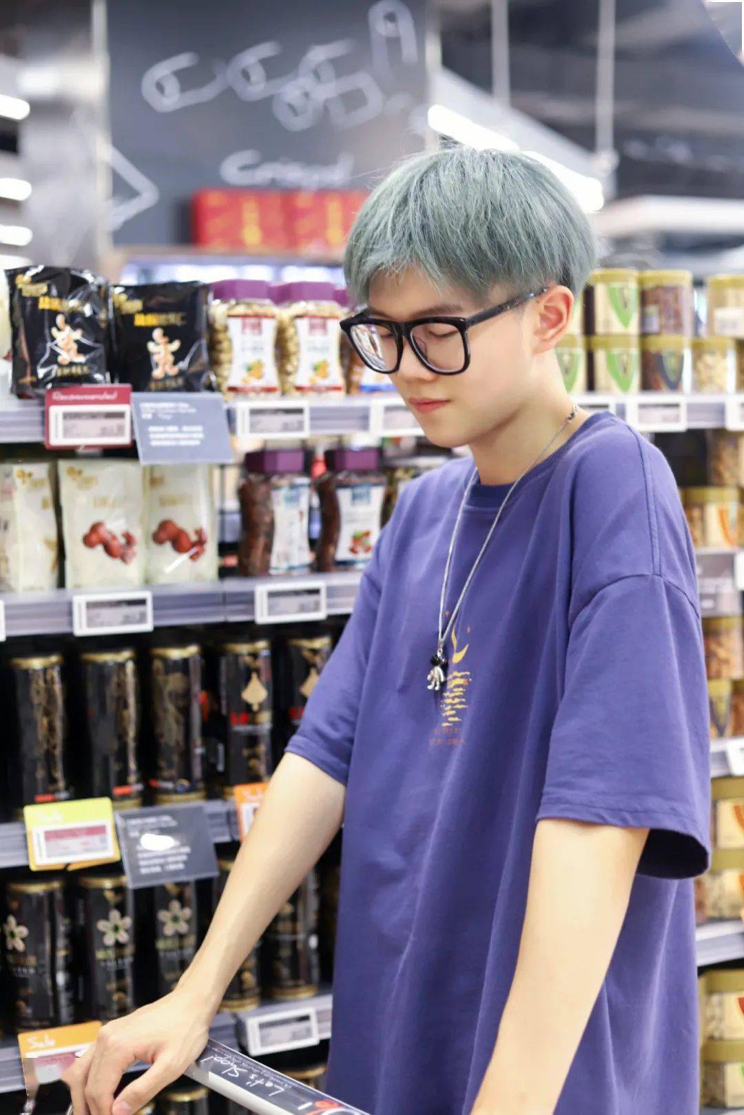 妙语廉珠新春19播本报道