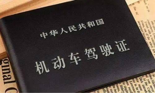 天水人口有多少2021_斗罗大陆天水学院图片(3)
