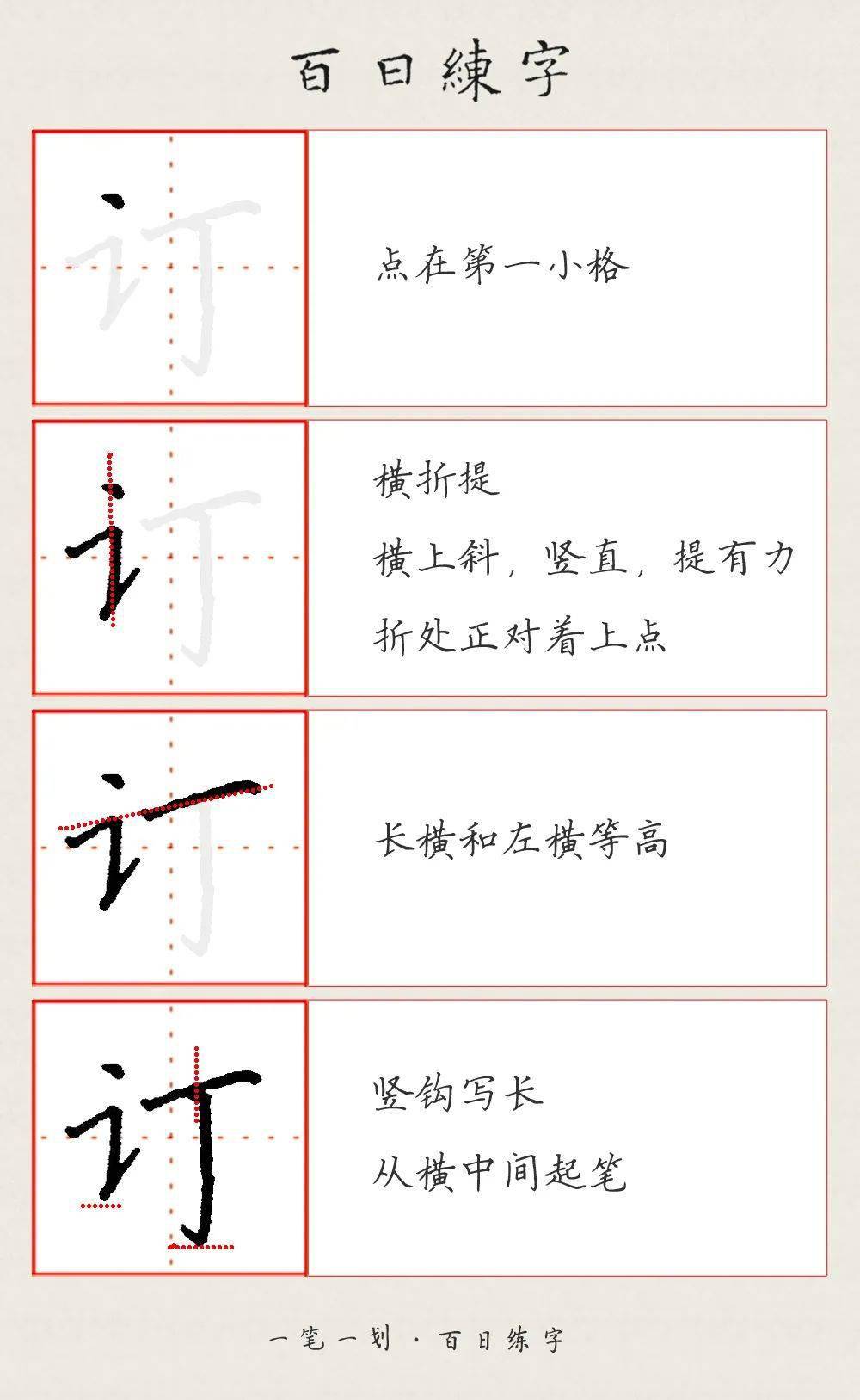 如何快速写字漂亮 7fb447bd210942f6a319a66da3a995a7.jpeg