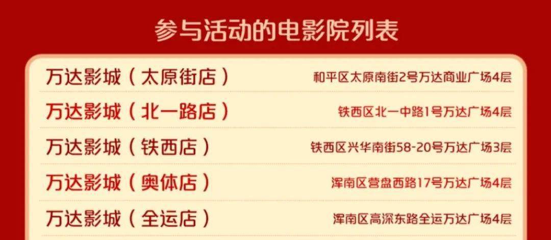 沈阳马头琴人均消费_沈阳兰爵名仕汇消费(2)