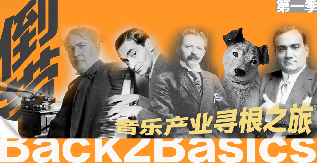 90bfad11ce3d456ca7abb451f9f7acff.png