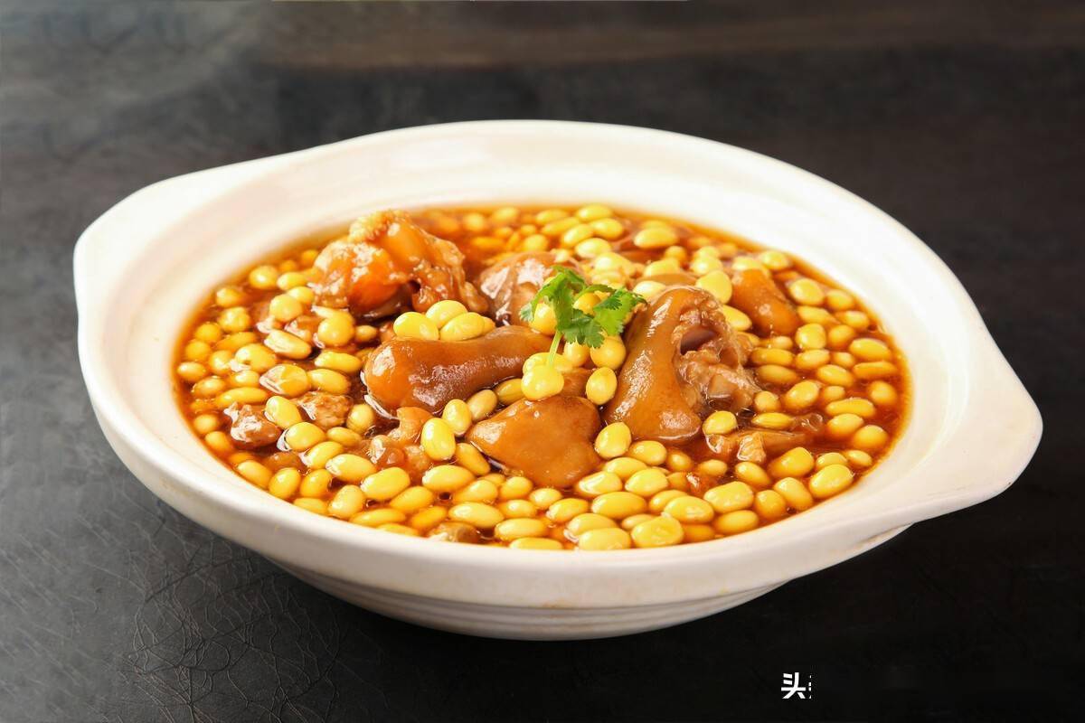 哪种大豆比较好吃又营养 9ebc2b93752b4347bca959321dbae4b2.jpeg