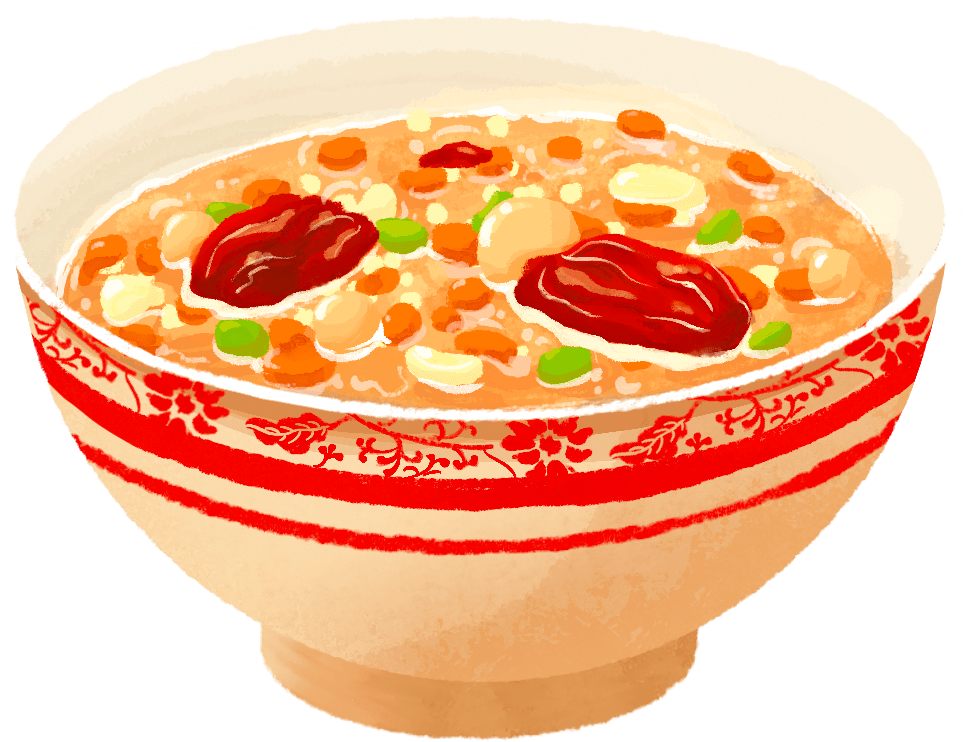 a3379458b1a840a0a7f4cd70fd6d7103.png