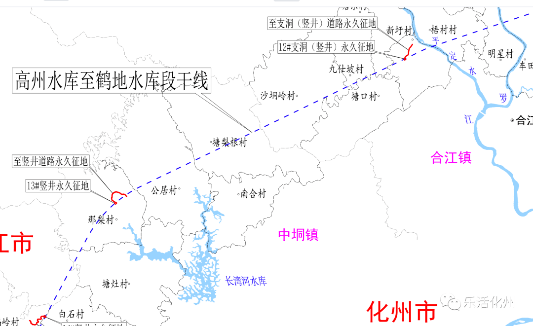 茂名人口有多少人口_深圳到底有多少人口 三四千万人口的超级城市已经在中国(3)