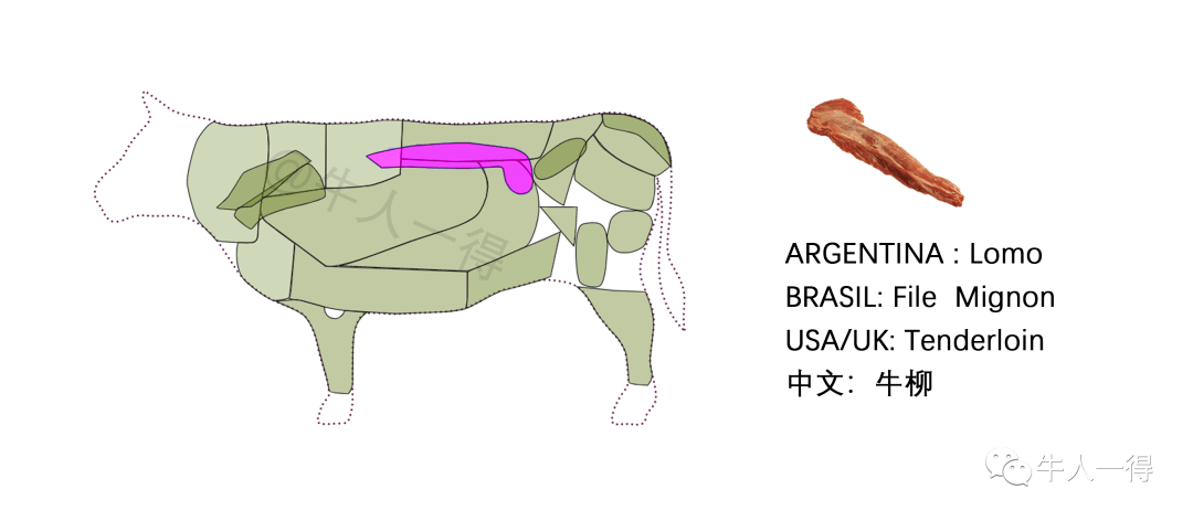 b6200b43fa4d4736860308ccdc5f6a35.png