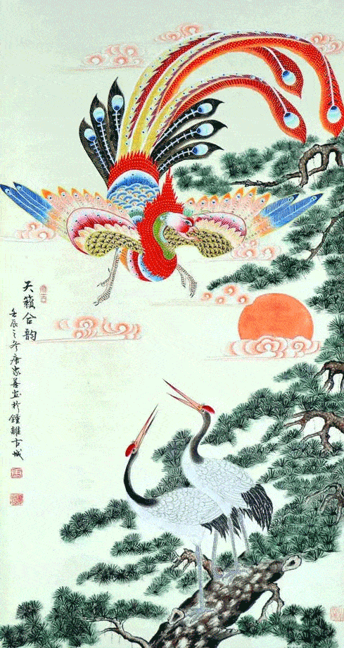 489_920竖版 竖屏gif 动态图 动图