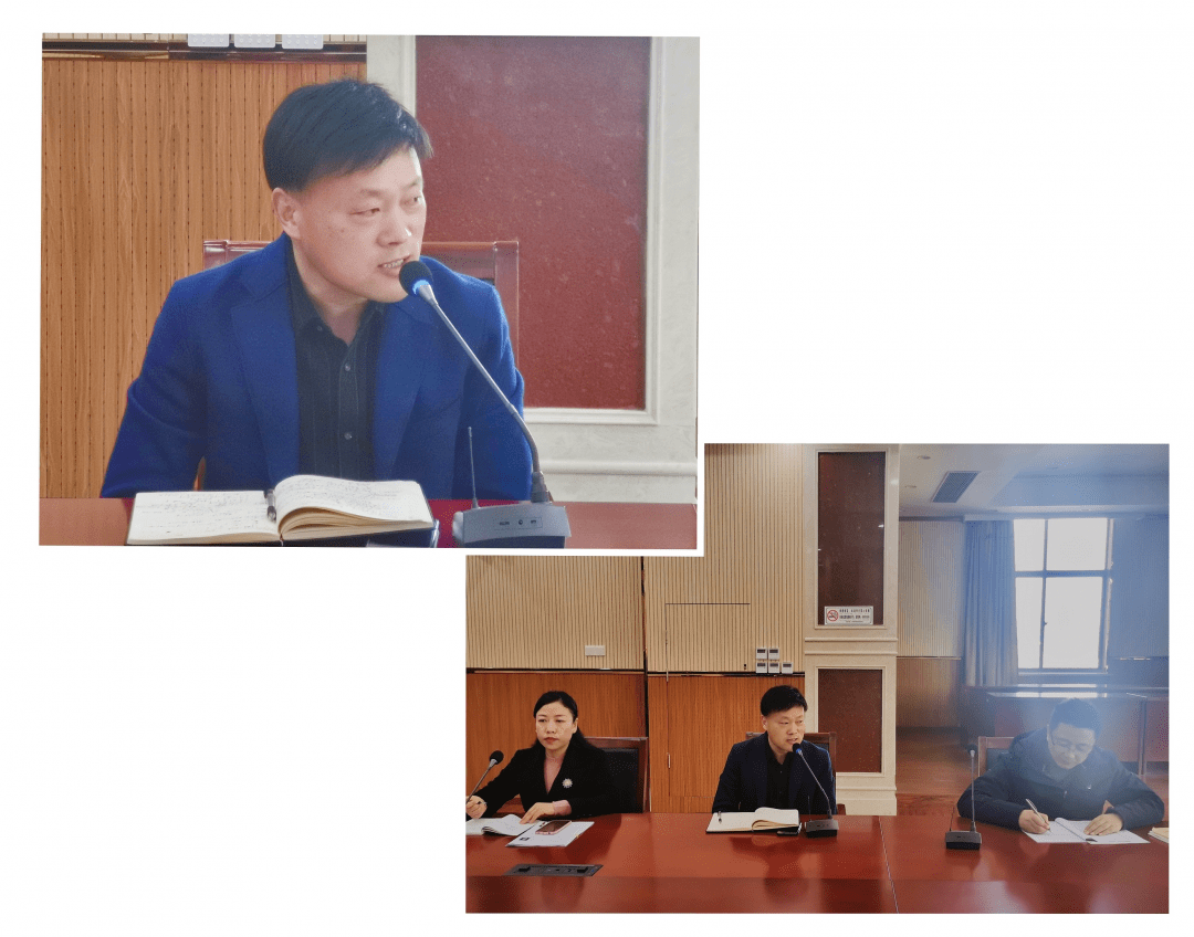 校区风景线串场河小学开学工作井然有序舵稳行远当奋楫风劲扬帆再起航