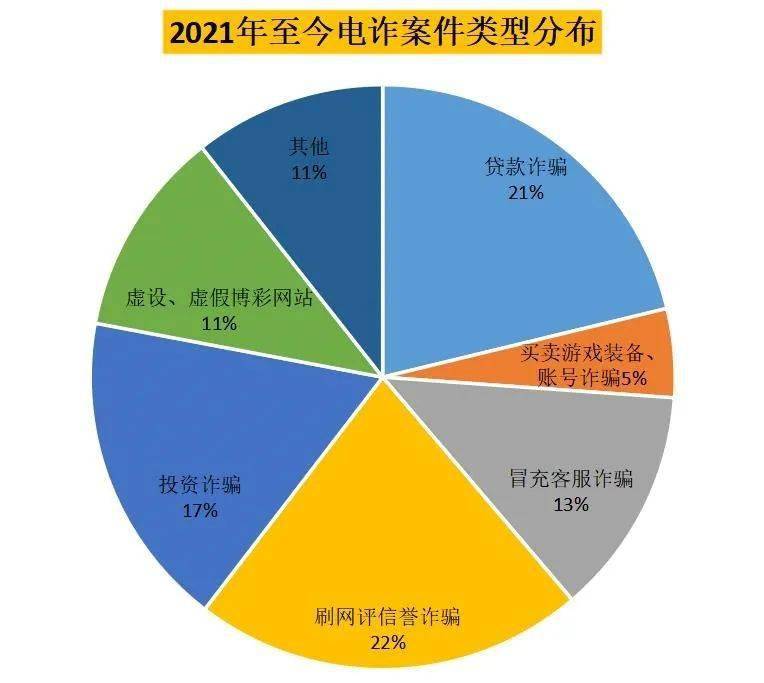 巨变之后人口为零在线播放_明日之后图片(3)