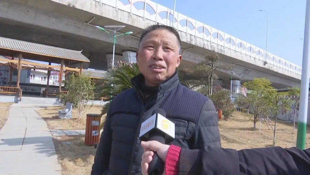 经过近8个月的精心施工和打造,南昌县武阳镇武阳村清溪自然村"三