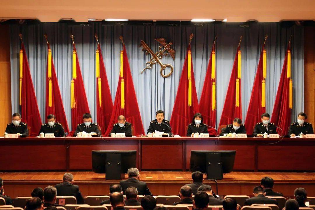 成语令行禁什么_成语故事图片