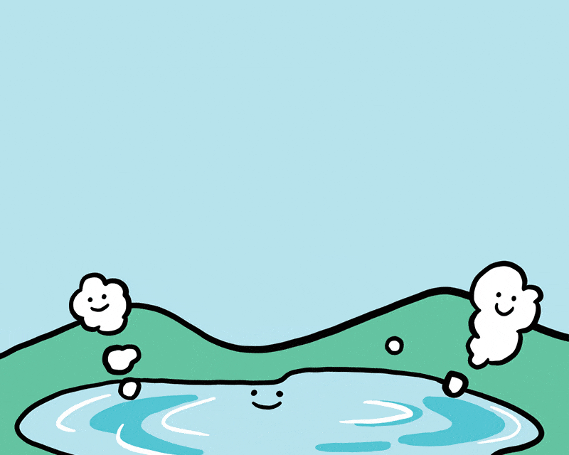 (福利活动)_孩子