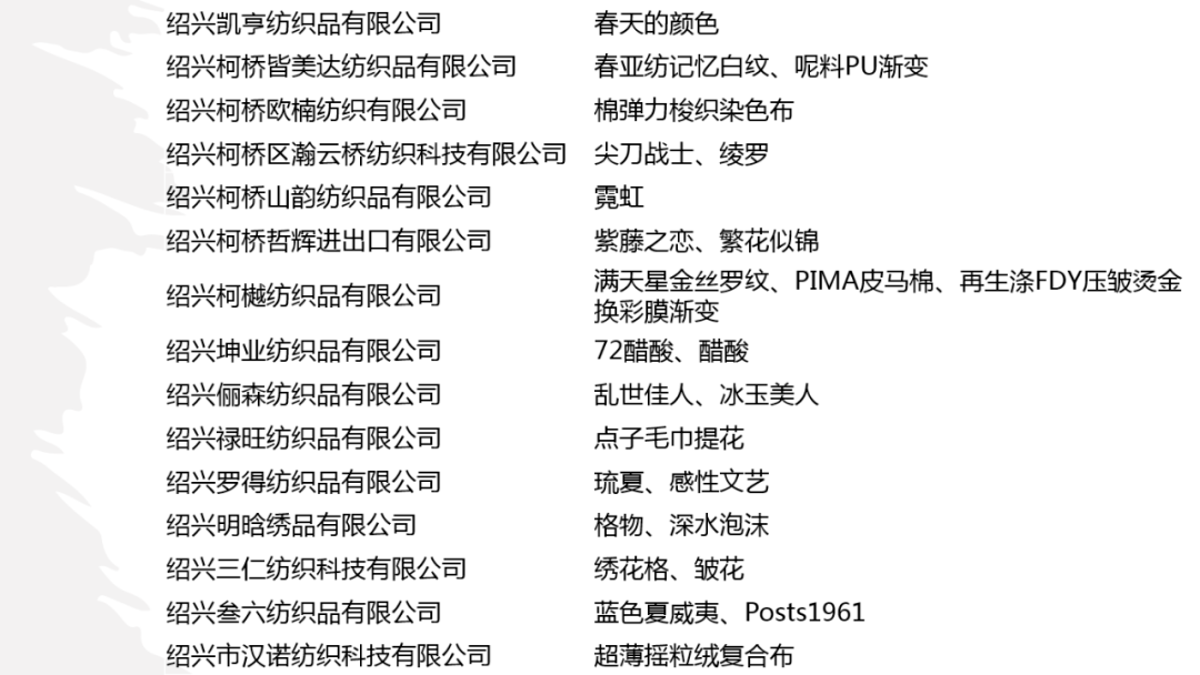 0d80b692dba9487580ff5e7f1d7eccff.png