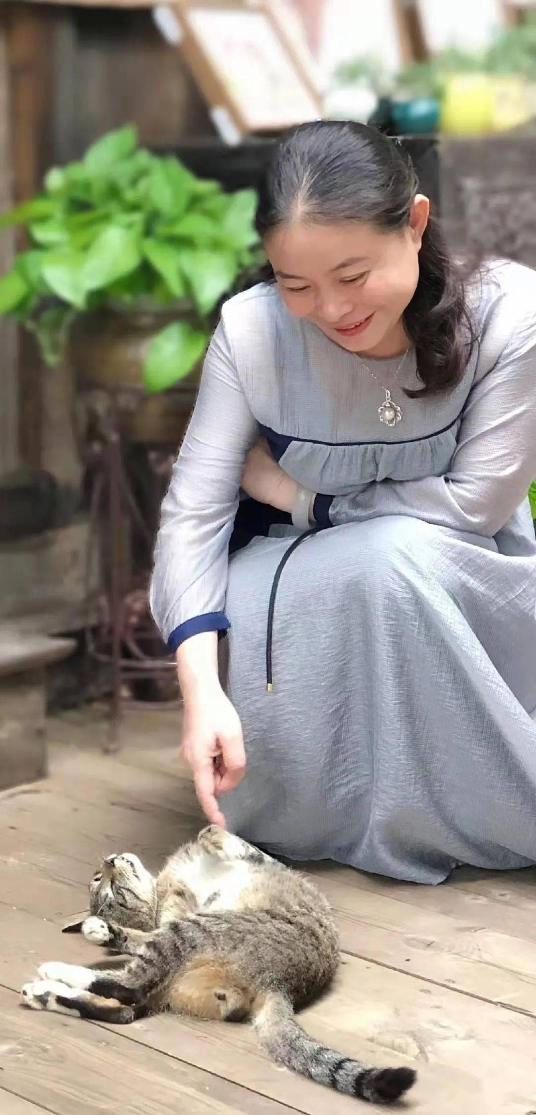 [今日头条]汪岚的儿童诗《画气球》(10首) 配图/花悦媛_妈妈