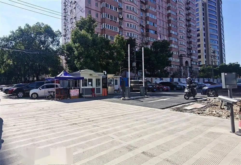 虹桥镇多少人口_泰兴市虹桥镇