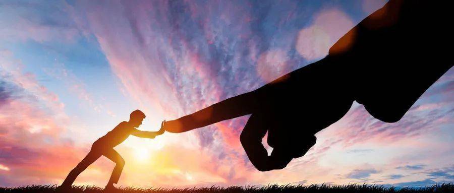 怎样让自己变得阳光 2244d3f33707478c99bc592caae7c3c8.jpeg