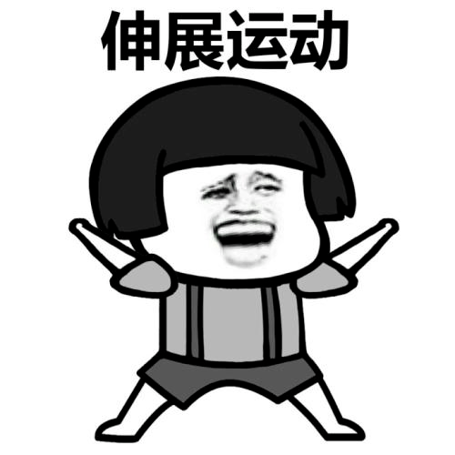 33b0d73b4ad642a8af8c8eca6b8055cf.png