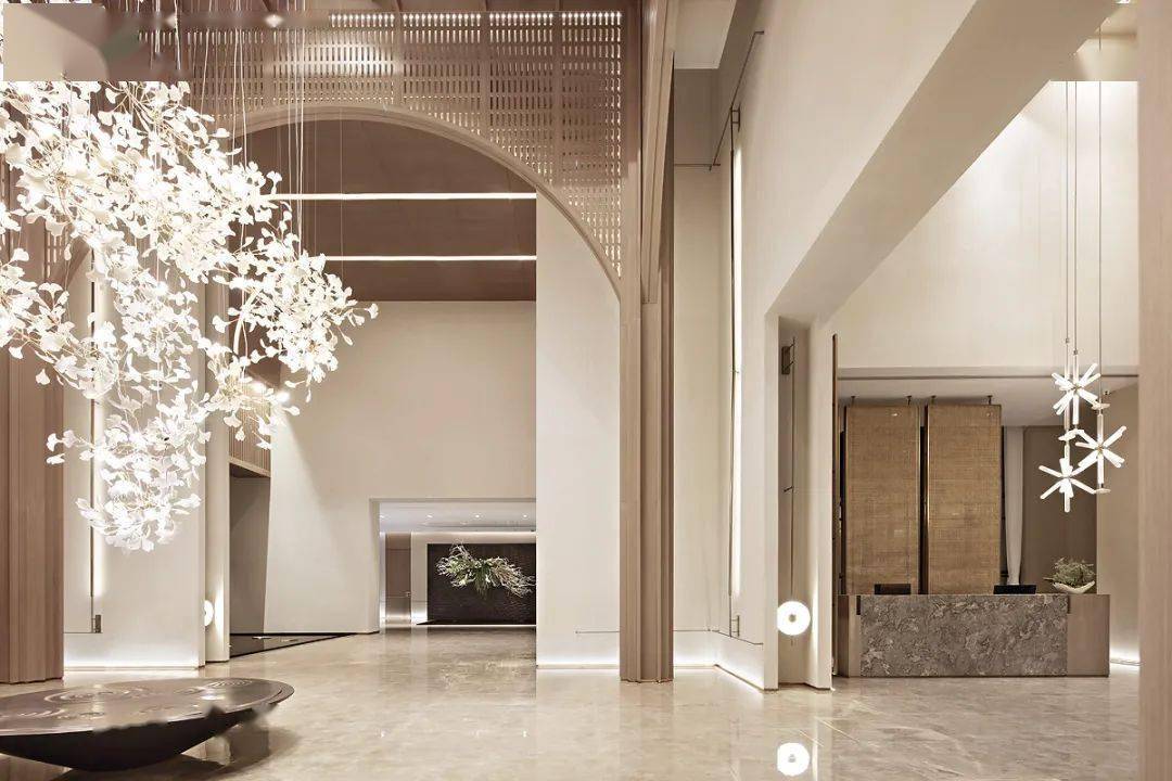 新作宋风雅韵诗意书香