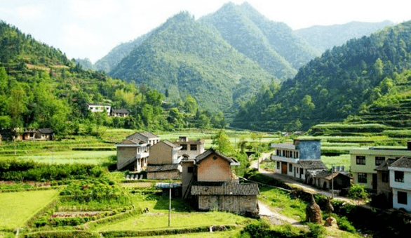 宁都区人口_宁都服务区图片(2)
