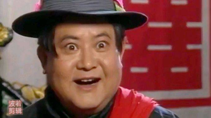 傻儿师长樊傻儿成亲丑媳妇儿变乖婆娘