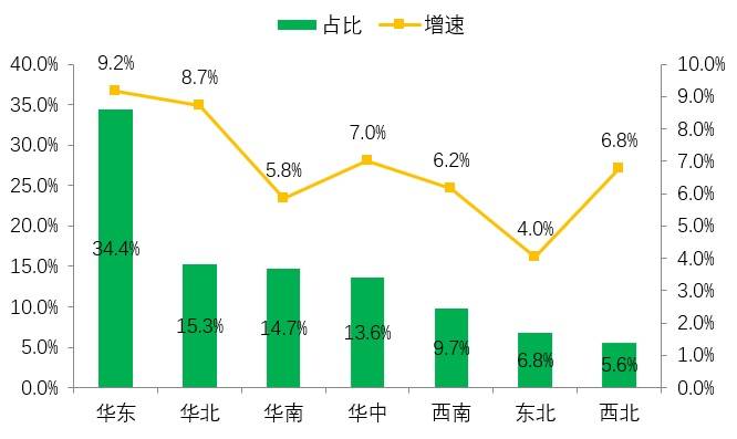 意大利人口2021_疫情一年间,全球出生人口暴跌