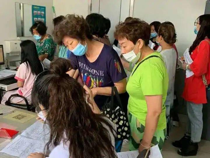 淄博有什么小朋友玩的地方 63effe3ec7dc47df91a76f7d201bda2d.jpeg