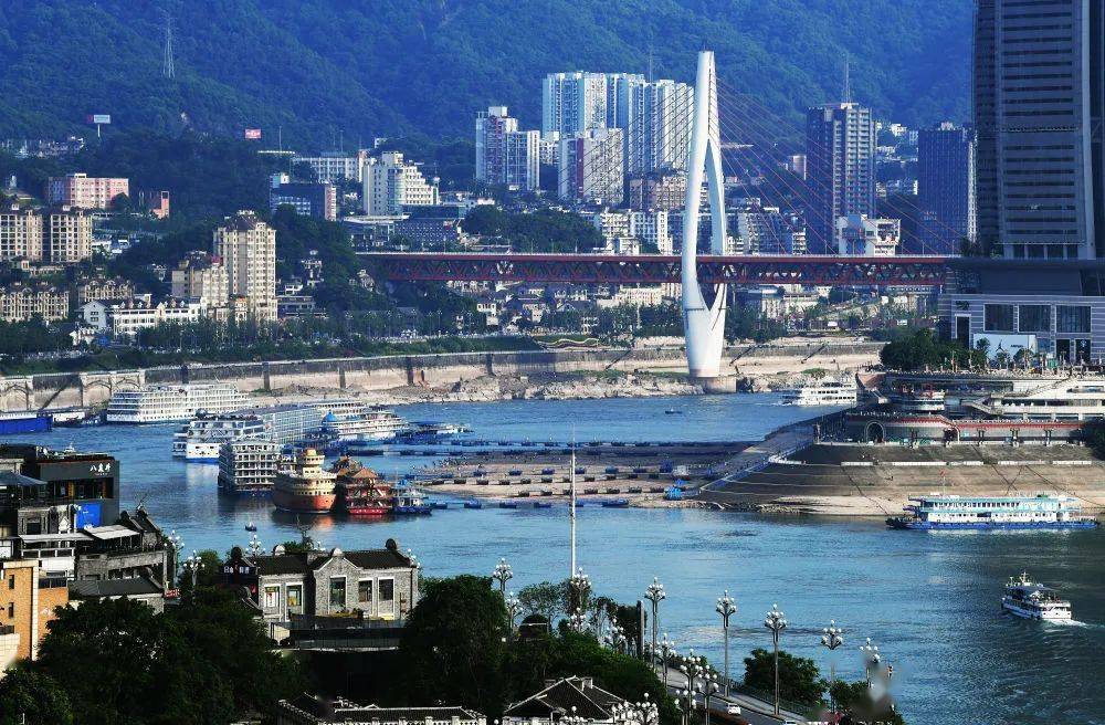重庆市的人口有多少_重庆市人口密度(3)