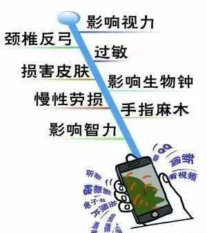 705960e62db144ce9aa4cb9afdd727e9.jpeg