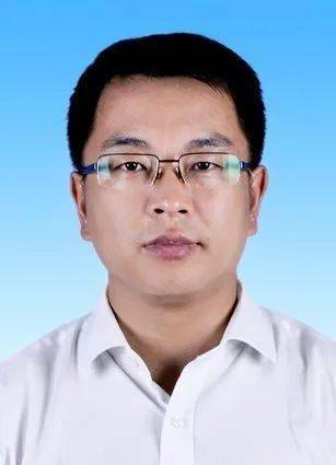 原任江西省委副书记,赣州市委书记李炳军于去年11月调任贵州省,今年1