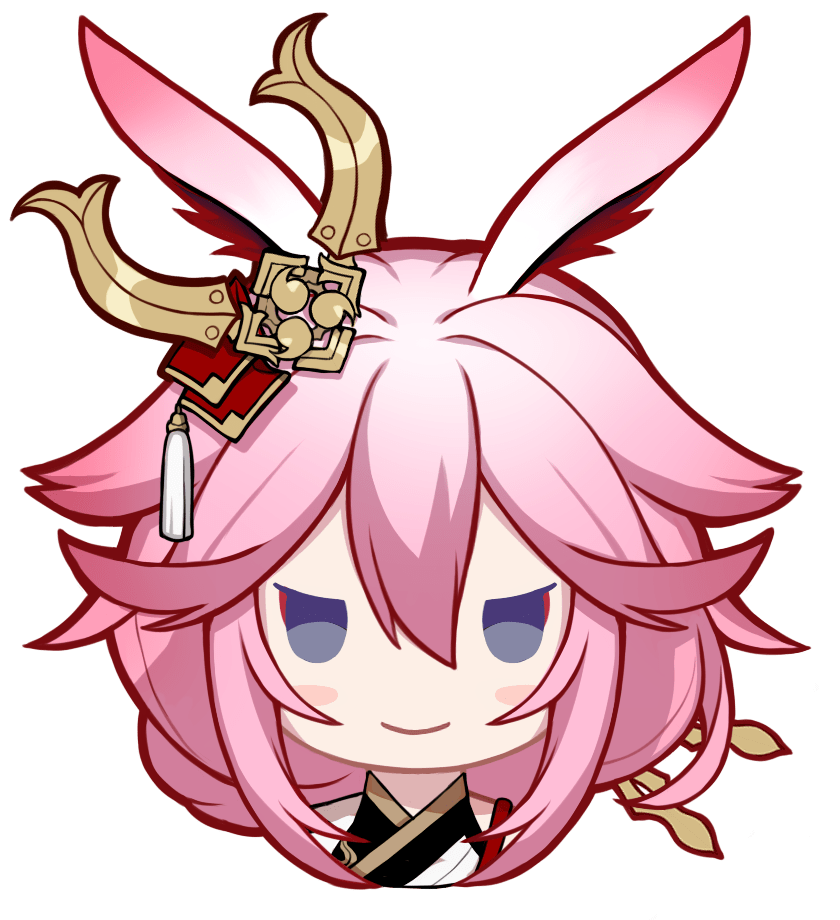 「禁限超越」作战指南——极地战刃,真炎幸魂