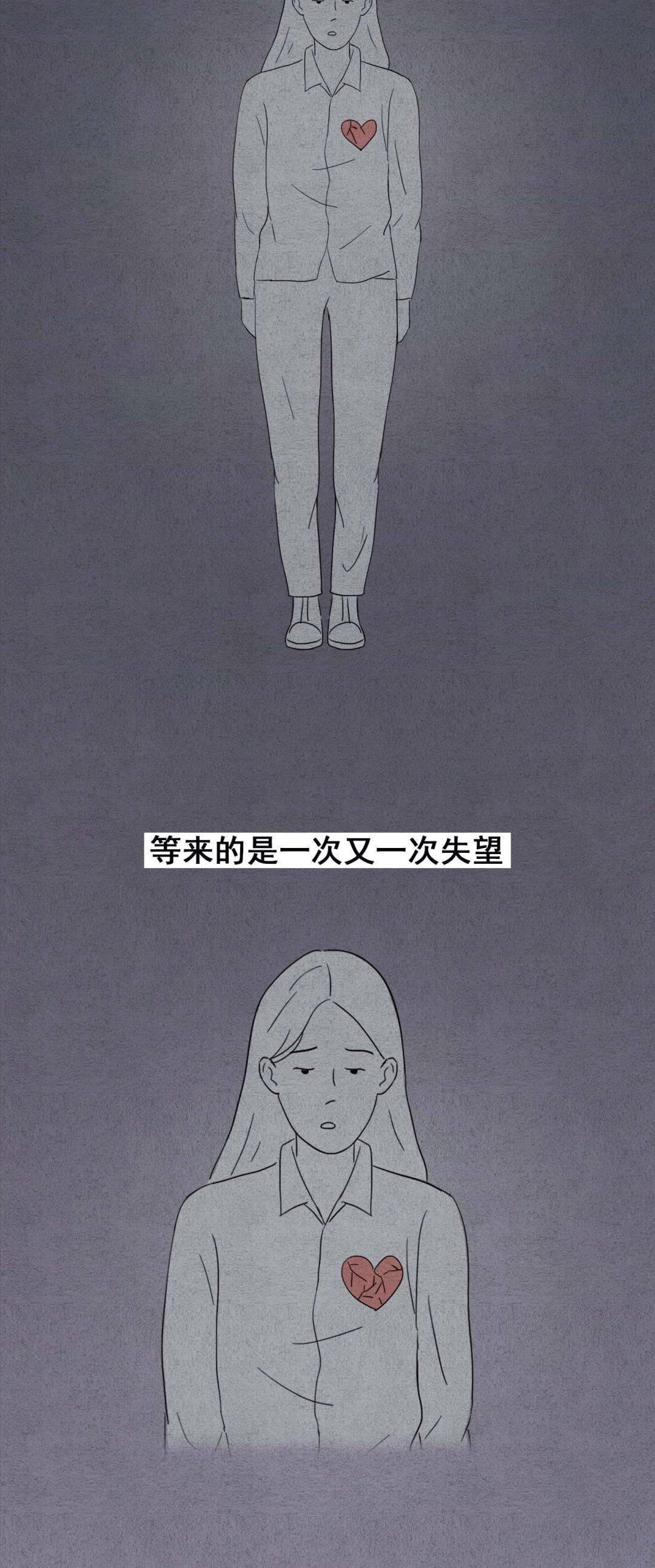 88079746a26042f8a95cfc6e887d9f62.jpeg