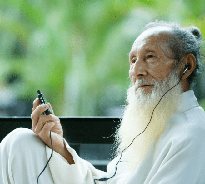 人怎么才能长寿呢 8dc3201462f34e21b5b202479a8e5dc5.png