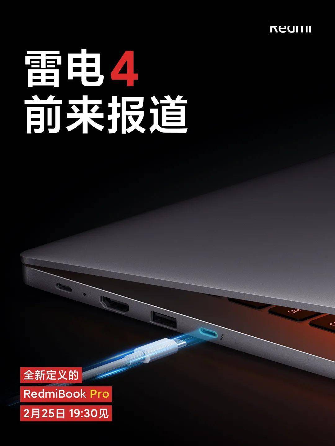 redmi k40 开启官方预热,超小居中挖孔   杜比全景声双扬声器