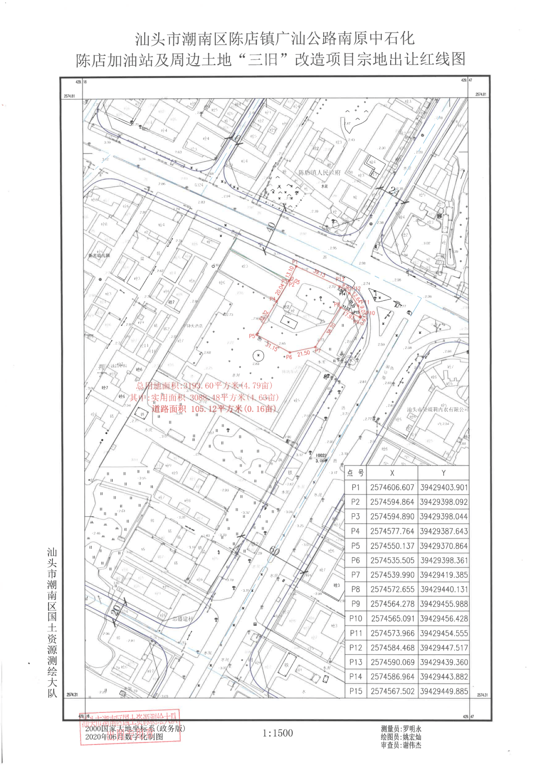 2020潮南区各镇GDP_2020年东莞各镇街gdp(2)