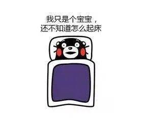 9beee251e4e040ccbe1d97d86949af93.jpeg